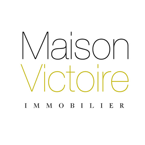 Maison-Victoire-Immobilier