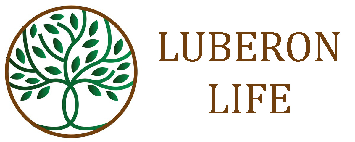 Luberon Life