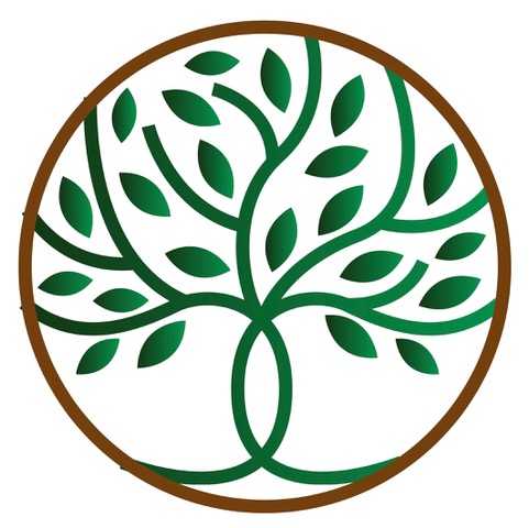 Luberon-Life-Logo