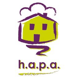 hapa