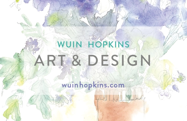 wuin_artanddesign_2020 Wuin Hopkins Design