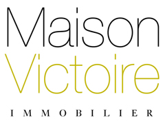 maison-victoire-immobilier-logo